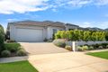 Property photo of 178 Whites Road Warrnambool VIC 3280