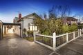 Property photo of 148 Mansfield Street Thornbury VIC 3071