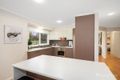 Property photo of 215 Stock Road Drouin West VIC 3818