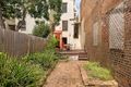 Property photo of 91 St Johns Road Glebe NSW 2037