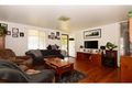 Property photo of 18 Clipper Road Nowra NSW 2541