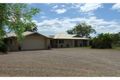 Property photo of 193 Charles Bruce Drive Oakhurst QLD 4650