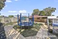 Property photo of 7 Fussel Green Stratton WA 6056