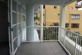 Property photo of 11/77-79 Marine Parade Redcliffe QLD 4020