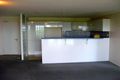 Property photo of 11/77-79 Marine Parade Redcliffe QLD 4020