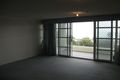 Property photo of 11/77-79 Marine Parade Redcliffe QLD 4020