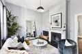 Property photo of 11 Short Street Balmain NSW 2041