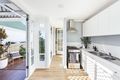 Property photo of 11 Short Street Balmain NSW 2041