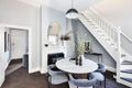 Property photo of 11 Short Street Balmain NSW 2041