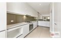 Property photo of 5/58-60 Belmore Street North Parramatta NSW 2151