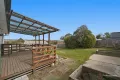 Property photo of 64 Markham Street Armidale NSW 2350