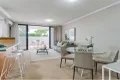Property photo of 22/2 St Pauls Terrace Spring Hill QLD 4000