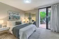 Property photo of 22/2 St Pauls Terrace Spring Hill QLD 4000