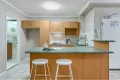 Property photo of 22/2 St Pauls Terrace Spring Hill QLD 4000