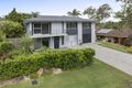 Property photo of 35 Tigris Street Riverhills QLD 4074