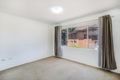Property photo of 23/491-497 President Avenue Sutherland NSW 2232