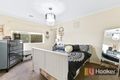Property photo of 3 Azure Court Pakenham VIC 3810