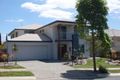 Property photo of 51 Canopus Street Bridgeman Downs QLD 4035