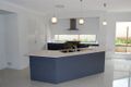 Property photo of 51 Canopus Street Bridgeman Downs QLD 4035