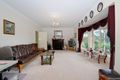 Property photo of 259 Jeeralang North Road Hazelwood North VIC 3840