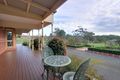 Property photo of 259 Jeeralang North Road Hazelwood North VIC 3840