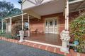 Property photo of 259 Jeeralang North Road Hazelwood North VIC 3840