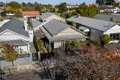 Property photo of 7 Edward Street Elsternwick VIC 3185