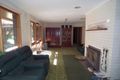 Property photo of 13 Murrays Lane Murchison VIC 3610