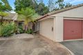 Property photo of 19/128 Benowa Road Southport QLD 4215