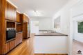 Property photo of 21 Bamber Street Chermside West QLD 4032