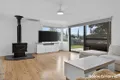 Property photo of 63 Tyalgum Road Byangum NSW 2484