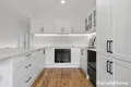 Property photo of 63 Tyalgum Road Byangum NSW 2484