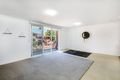 Property photo of 23/491-497 President Avenue Sutherland NSW 2232