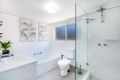 Property photo of 23/491-497 President Avenue Sutherland NSW 2232