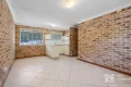 Property photo of 8/555 Blackhead Road Black Head NSW 2430