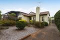 Property photo of 17 Goodrich Street Bentleigh East VIC 3165