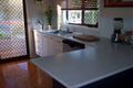 Property photo of 2 Yolanta Drive Tugun QLD 4224