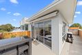 Property photo of 13/1A Elizabeth Street Hastings VIC 3915