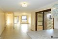 Property photo of 24 Kembla Street Wakeley NSW 2176