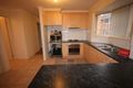 Property photo of 10A Kathryn Avenue Lalor VIC 3075
