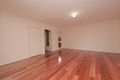 Property photo of 1 Valadero Court Mill Park VIC 3082