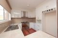 Property photo of 1 Valadero Court Mill Park VIC 3082