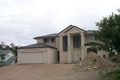 Property photo of 21 Halleys Crescent Bridgeman Downs QLD 4035