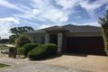 Property photo of 1 Nighthawk Boulevard South Morang VIC 3752