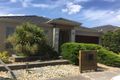 Property photo of 1 Nighthawk Boulevard South Morang VIC 3752