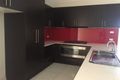 Property photo of 1 Nighthawk Boulevard South Morang VIC 3752