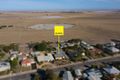 Property photo of 36 Anderson Terrace Yorketown SA 5576