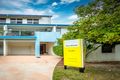 Property photo of LOT 7/4 Ranier Crescent Varsity Lakes QLD 4227