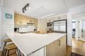 Property photo of LOT 7/4 Ranier Crescent Varsity Lakes QLD 4227