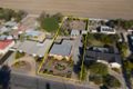 Property photo of 36 Anderson Terrace Yorketown SA 5576